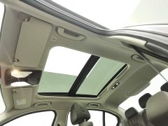 BMW 3 320Li M - ფოტო 14