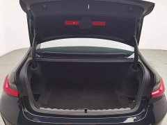 BMW 3 320Li M - ფოტო 16