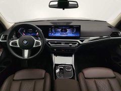 BMW 3 320Li M - ფოტო 5