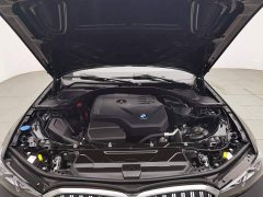 BMW 3 320Li M - ფოტო 6