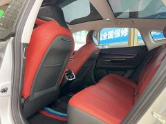 Xpeng P7 586E - ფოტო 14