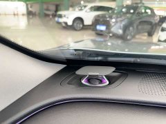 Xpeng P7 586E - ფოტო 20