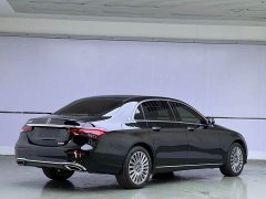 Mercedes-Benz E 300 L Fashion Version - photo 6