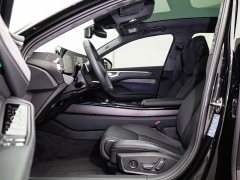Audi A6L 2.0T quattro Deluxe Version - ფოტო 10