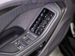 Audi A6L 2.0T quattro Deluxe Version - ფოტო 16