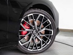 Audi A6L 2.0T quattro Deluxe Version - ფოტო 6