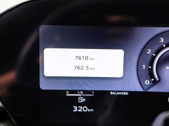 Audi A6L 2.0T quattro Deluxe Version - ფოტო 8