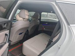 BYD DM-i 115KM Version - ფოტო 3