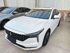 Geely B70 1.5T Version - ფოტო 1