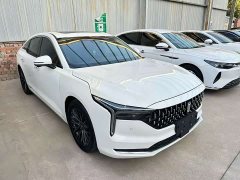 Geely B70 1.5T Version - ფოტო 3