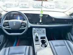 Geely B70 1.5T Version - ფოტო 5