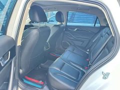Geely B70 1.5T Version - ფოტო 6