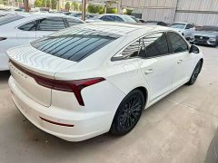 Geely B70 1.5T Version - ფოტო 7