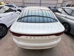 Geely B70 1.5T Version - ფოტო 8