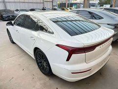 Geely B70 1.5T Version - ფოტო 9