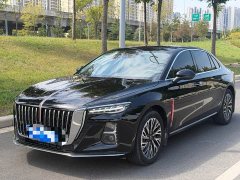 FAW H5 2.0T Edition - ფოტო 1