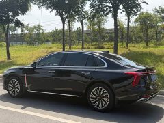 FAW H5 2.0T Edition - ფოტო 11