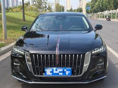 FAW H5 2.0T Edition - ფოტო 2