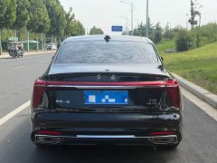 FAW H5 2.0T Edition - ფოტო 4