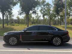 FAW H5 2.0T Edition - ფოტო 6