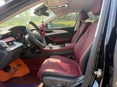 FAW H5 2.0T Edition - ფოტო 9