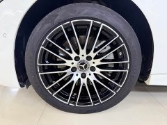 Mercedes-Benz C 260 L Edition - фото 5