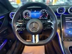 Mercedes-Benz C 260 L Edition - фото 7