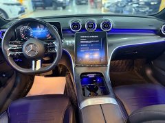 Mercedes-Benz C 260 L Edition - фото 8