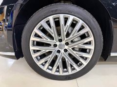 Audi A8 A8L 50 TFSI quattro Version - ფოტო 5