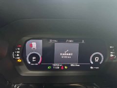 Audi A3 Sportback 35 TFSI Fashion Version - ფოტო 11
