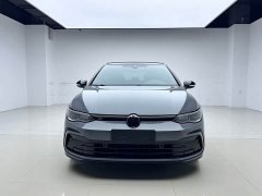 Volkswagen 280TSI DSG R-Line - ფოტო 2