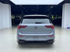 Volkswagen 280TSI DSG R-Line - ფოტო 5
