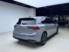 Volkswagen 280TSI DSG R-Line - ფოტო 6