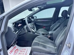 Volkswagen 280TSI DSG R-Line - ფოტო 7