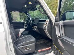 Volkswagen iCAR V23 4012WD Edition - ფოტო 11