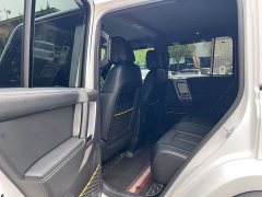 Volkswagen iCAR V23 4012WD Edition - ფოტო 8