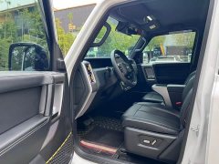 Volkswagen iCAR V23 4012WD Edition - ფოტო 9