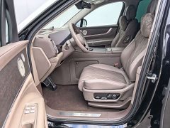 AITO M9 EREV Ultra Edition 52kWh 5 Edition (192) - ფოტო 5