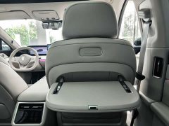 AITO S9T EREV UltraLong Range Edition (192) - ფოტო 11