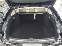 AITO S9T EREV UltraLong Range Edition (192) - ფოტო 12