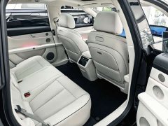 AITO S9T EREV UltraLong Range Edition (192) - ფოტო 2