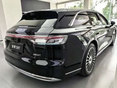 AITO S9T EREV UltraLong Range Edition (192) - ფოტო 5