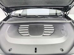 AITO S9T EREV UltraLong Range Edition (192) - ფოტო 7