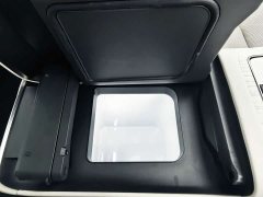 AITO S9T EREV UltraLong Range Edition (192) - ფოტო 9