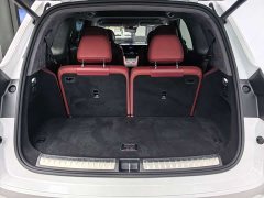 AITO M8 EV Max Long Range Edition (192) - ფოტო 8