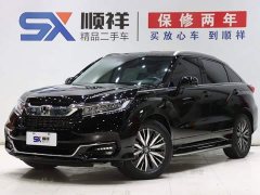 370TURBO AWDDeluxe Edition - ფოტო 1