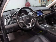 370TURBO AWDDeluxe Edition - ფოტო 10