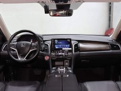 370TURBO AWDDeluxe Edition - ფოტო 12
