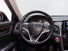 370TURBO AWDDeluxe Edition - ფოტო 13