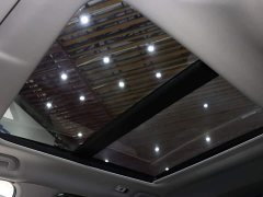 370TURBO AWDDeluxe Edition - ფოტო 16